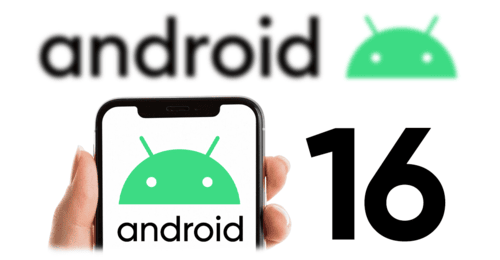 Latest Android 16 Features and Release Timeline